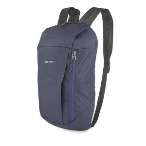 کوله پشتی ورزشی کچوا مدل NK-SS-7212-S0