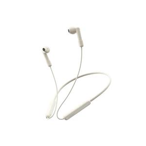 هندزفری بلوتوثی گردنی و ایرپاد جویروم Joyroom JR-DS1