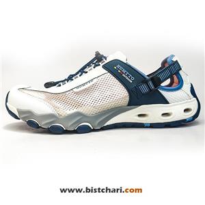 کفش آبنوردی مردانه مدل HTT1605-10 برند هامتو Humtto