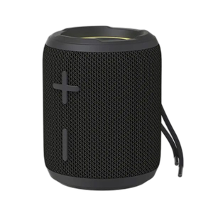اسپیکر بی سیم تازاتا TAZATA PALM MINI