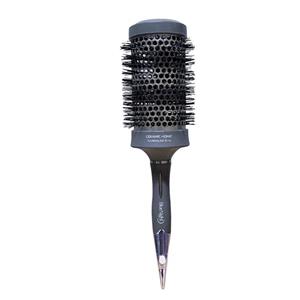برس گرد بلو نایت مدل B155 سایز 55