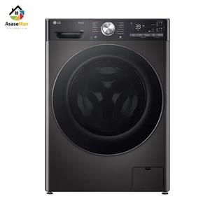 لباسشویی ال جی مدل R13 ظرفیت ۱۳ کیلو