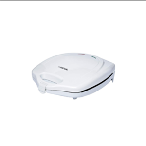 اسنک ساز نوا NT-241S4 سفید | خرید ساندویچ ساز نوا از ریوکالا