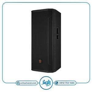 باند دبل پسیو 15 اینچ تایفون D25pro