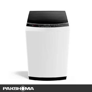 ماشین لباسشویی پاکشوما مدل TA12x ظرفیت ۱۲ کیلوگرم سطلی