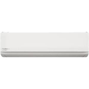 کولر گازی پاکشوما مدل MPX30C ظرفیت ۳۰ هزار سرمایشی