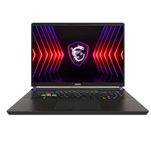 MSI Vector 16 HX AI A2XWHG | ULTRA 9 275HX | 16GB | 1TB SSD | RTX 5070 TI 12GB