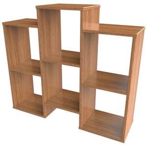کتابخانه تکنودکور مدل L852575A