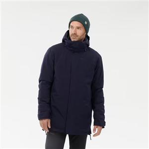 کاپشن ضد آب مردانه کچوا مدل SH500 -10 °C