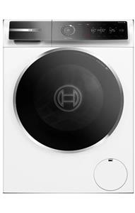 ماشین لباسشویی بوش مدل BOSCH WGB24400GC