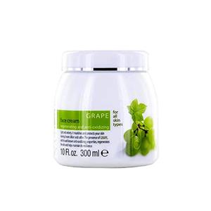 کرم آبرسان کلیون مدل Pomegranate Juice Face Cream