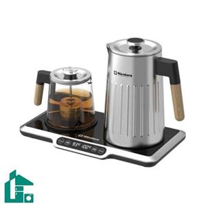 چای ساز نورنبرگ مدل560 