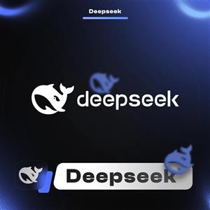 خرید اکانت دیپ سیک DeepSeek