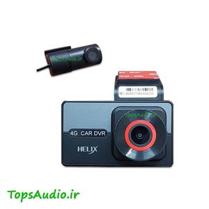 دوربین ثبت وقایع هلیکس مدل A19 بسته دو عددی