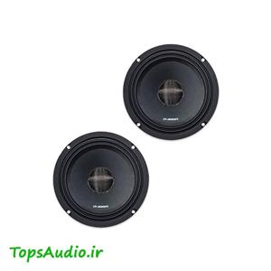 میدرنج پشت خودرو دابسر مدل SM804 سایز 8 اینچ بسته دو عددی