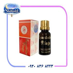 قطره تحریک کننده بانوان اسپانیش فلای