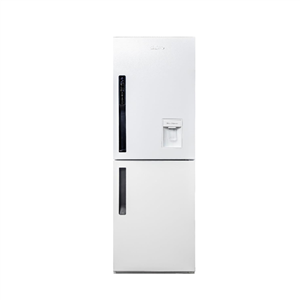 یخچال فریزر الکترواستیل مدل STAR 27