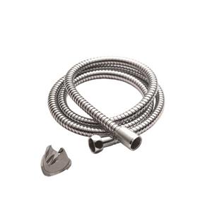 شلنگ توالت زانیس مدل Z-908