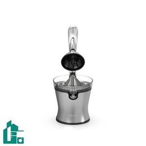 آب مرکبات گیر نورنبرگ 411