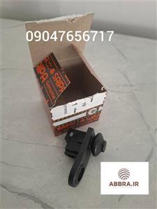 کلید لای درب سراتو 935601M500