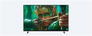 تلویزیون ۷۵ اینچ سونی سری BRAVIA 2 مدل 75S20M2