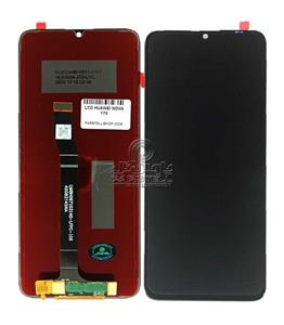 شارژر و کابل هواوی NOVA Y70