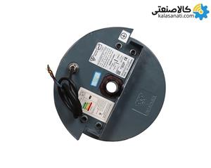 الکتروموتور کولری مغناطیسی دائم (BLDC) موتوژن بغل نصب مناسب کولر 5000 