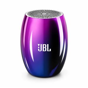 اسپیکر بلوتوثی قابل حمل  مدل m3 pro