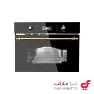 مایکروویو توکار MI540B آلتون