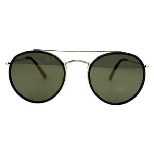 عینک آفتابی فلزی دوپل اسپریت  Esprit