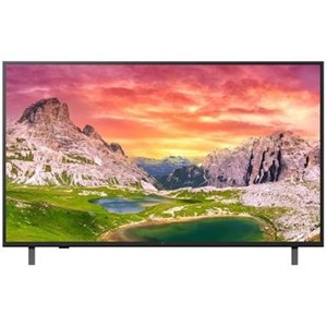 تلویزیون ال جی مدل UA851C
