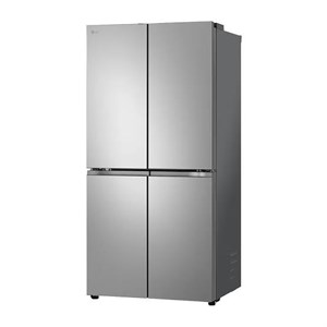 یخچال فریزر ال جی B334