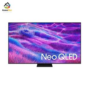 تلویزیون سامسونگ QN80F