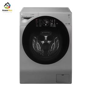 ماشین لباسشویی ال جی G1