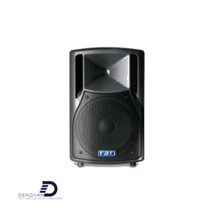 اسپیکر پسیو اف بی تی مدل هایمکس  HiMaxX 60