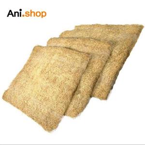 پوشال کولر آبی بسته سه عددی 3000-2800