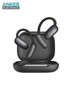 هدفون بی سیم انکر Anker Soundcore Aerofit 2 Ai A3874X