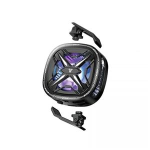 فن خنک کننده موبایل فنتک مدل FANTECH Gletser Max PCM10