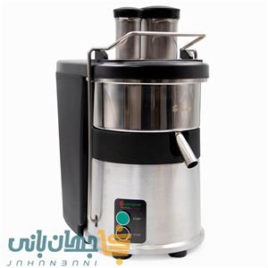 آب هویج گیری اسمارت Smart مدل FT-J800