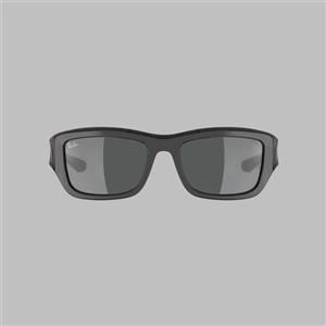 عینک آفتابی بایکر (Biker) ری بن مدل 0RB4405M-F601/1