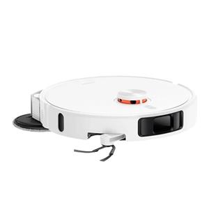 جارو رباتیک شیائومی مدل Xiaomi Robot Vacuum H50 Pro 