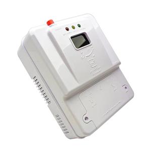Tirazhe محافظ ولتاژ پشت کنتوری D8000 (تیراژه)