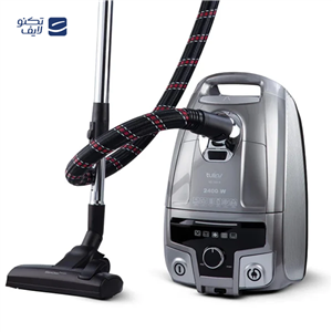 جاروبرقی 2400 وات تولیپس مدل VC-631R