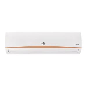 کولر گازی 24000 ایوولی مدل EVT3-24K-MD
