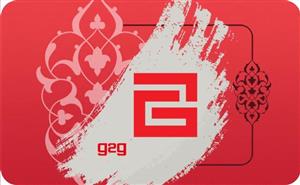 اکانت G2G