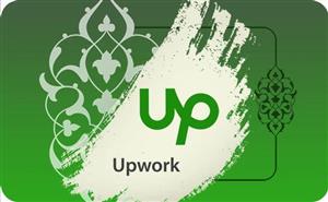 وریفای اکانت فرینسلری اپورک