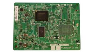 کارت DSP سانترال پاناسونیک مدل KX-NS5110 استوک