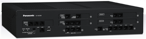 سانترال پاناسونیک KX-NS500 استوک