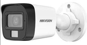 دوربین مداربسته آنالوگ هایک ویژن مدل DS-2CE16K0T-EXLPF