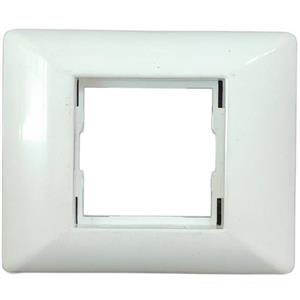 کادر یک خانه ترانکینگ 50*100 دانوب